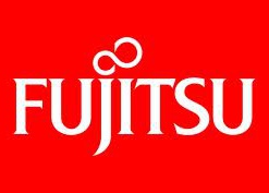 Fujitsu говорит о разработке нового скоростного сетевого протокола
