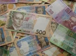 В 2012 году украинцы потратили на связь более 52 млрд.грн.