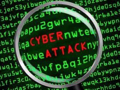 The New York Times рассказал о четырехмесячной кибератаке из Китая