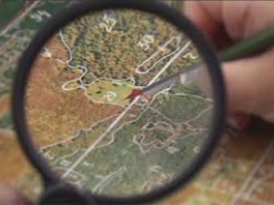 Неточности в земельном кадастре не повлияют на право собственности и будут исправлены