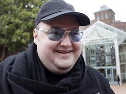 Файлообменник Mega обзавелся собственным поисковиком