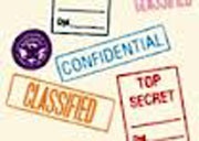 ФБР ищет, кто слил информацию о Stuxnet