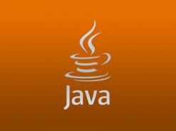 Oracle выпустила критическое обновление для Java