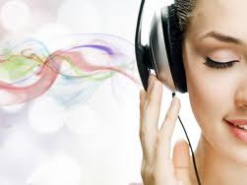 Радиостанции уверенно «переползают» в интернет