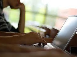 Иностранцы не могут найти в интернете информацию об Украине