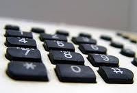 Рост тарифов на связь составил 4,3%