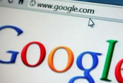 Австралийцы освободили Google от ответственности за рекламу