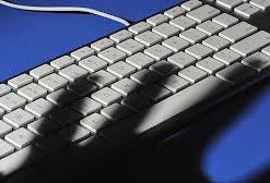 Microsoft и Symantec заблокировали работу бот-сети Bamitel