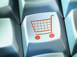 Как проверить «на вшивость» интернет-магазины