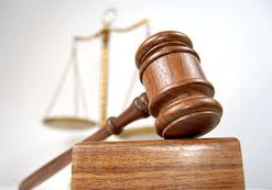 В Винницкой области осудили распространителя детской порнографии