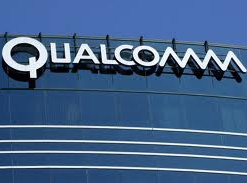 Qualcomm раскритиковала Nvidia