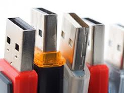 Что будет после флешки: 6 инновационных технологий памяти