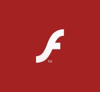 Adobe устранила критические уязвимости во Flash Player
