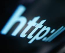 Интернет-рынок предлагает одиноким женщинам "бойфрендов напрокат"