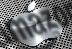 Amazon издевается над Apple