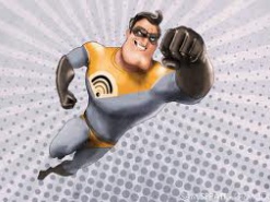 Американцам обещают супер-Wi-Fi