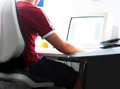 В Украине стало больше фрилансеров