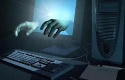 Интернет опаснее наркотиков