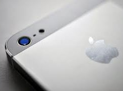 iPhone 6 будет шире, длиннее и тоньше iPhone 5