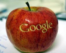 Google ежегодно платит Apple около $1 млрд