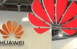 Huawei совместно с TIM построила первую в мире сеть 100G WDM на базе оптоволокна G.653