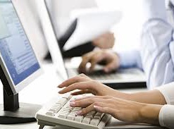 В каком часовом поясе больше всего пользователей интернета? (Фото)