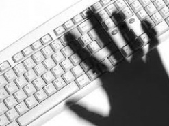 Великобритания ещё 20 лет будет беззащитна перед хакерами