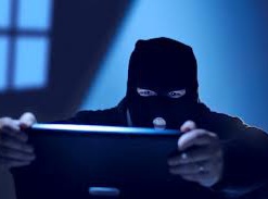 Европол арестовал банду интернет-мошенников