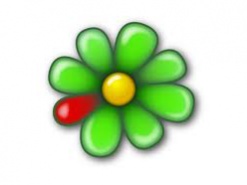 Вышла обновленная версия ICQ для iOS