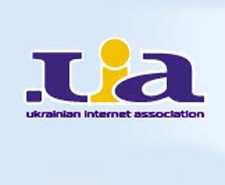 ИнАУ отреагировала на «маски-шоу» в «Телесвите»