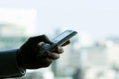 Завершена доработка проекта о переносе абонентских номеров