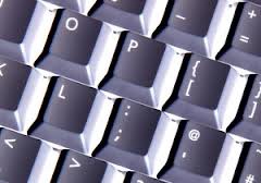 Исполнительная служба закупила компьютерной техники на 15 млн