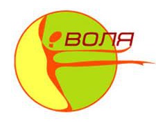 "Воля" подаст в суд на МВД, если ситуация с харьковским офисом не прояснится