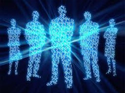 Самые востребованные навыки ИТ-специалистов