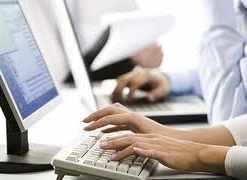 В соцсетях выставляют свидания за деньги, чтобы помочь выжить знакомым людям