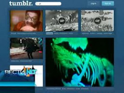 GIF захватывает весь мир