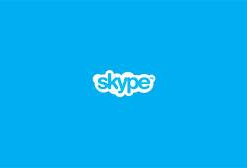 Skype запускает сервис видеосообщений