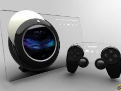Playstation 4 получит технологию стриминг-игр