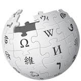 Wikipedia сообщила, что Челябинск полностью уничтожен метеоритом