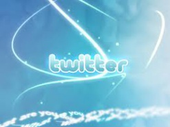 Твиттер Burger King взломали от имени «McDonalds»