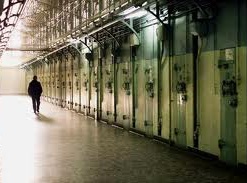 За Интернет-кабель мужчине грозит полгода тюрьмы