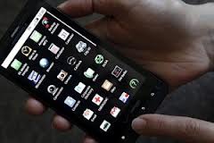 Украинцы становятся мобильнее и любят клавиатуру – исследование