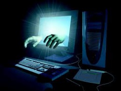 Фото дня: здание, где сидят китайские хакеры