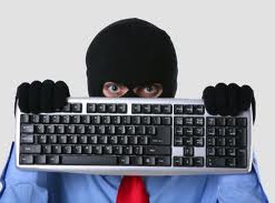 Жертвам интернет-мошенников вернули 9,2 млн. гривен