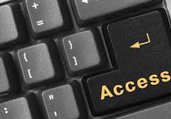 Каждая четвертая «флешка» заражена