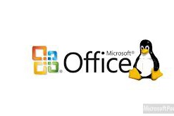 Эксперты ждут Microsoft Office для Linux