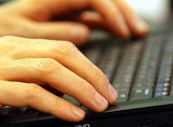 «Интернет-игра» спровоцировала смерть 12 украинских детей