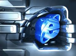 Только 5% родителей знают интернет-предпочтения своих детей