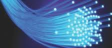 Оптический интернет: Россия растет быстрее всей Европы