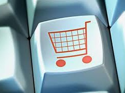 Украинцев не впечатлила онлайн-продажа билетов на Hyundai